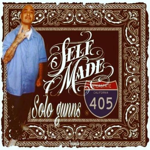 LOST IN THOUGHT (Explicit)