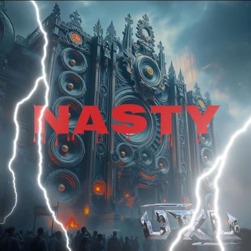 NASTY (Explicit)
