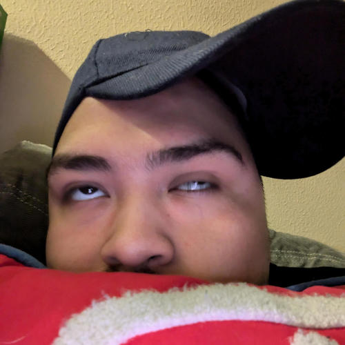 Regular ahh beat (feat. Yung Deco & Trezmane) [Explicit]