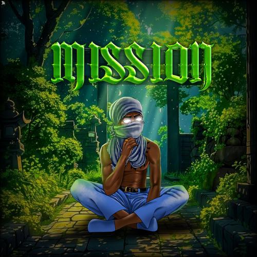 mission (Explicit)