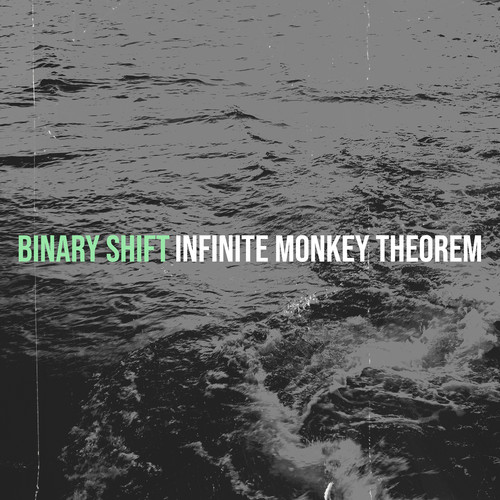 Binary Shift