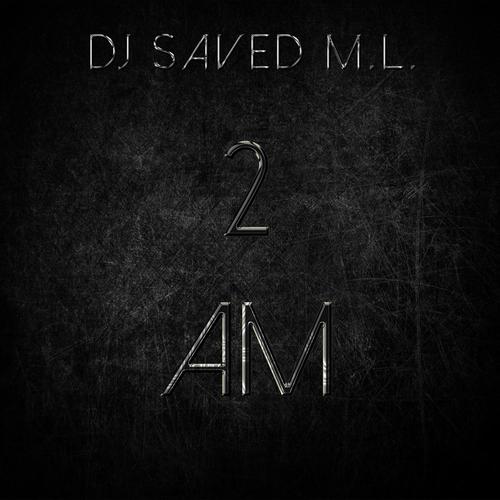 2 AM