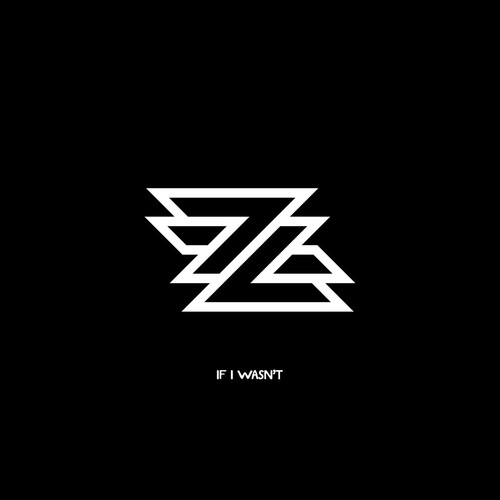 If I Wasn't (Explicit)