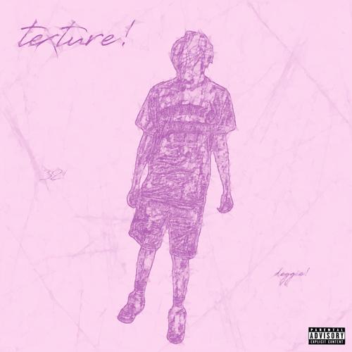 texture! (Explicit)