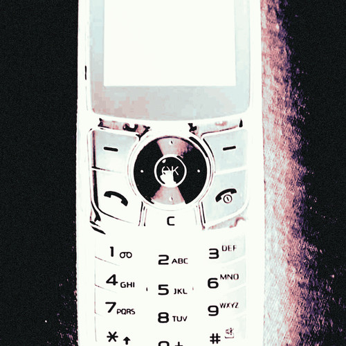 IG FREESTYLE (Explicit)