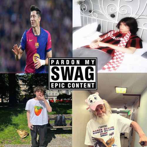 stardew valley (Explicit)