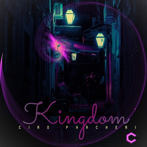 Kingdom