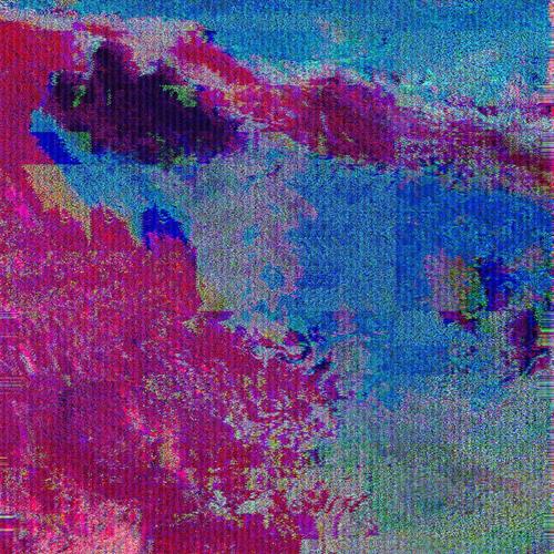 nightfall (feat. Dex Valentino & ATheAbstract)