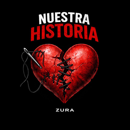 Nuestra historia