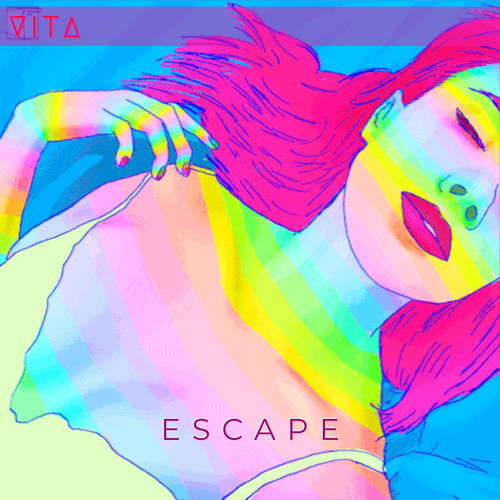 Escape (e)