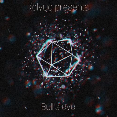 Bull's eye