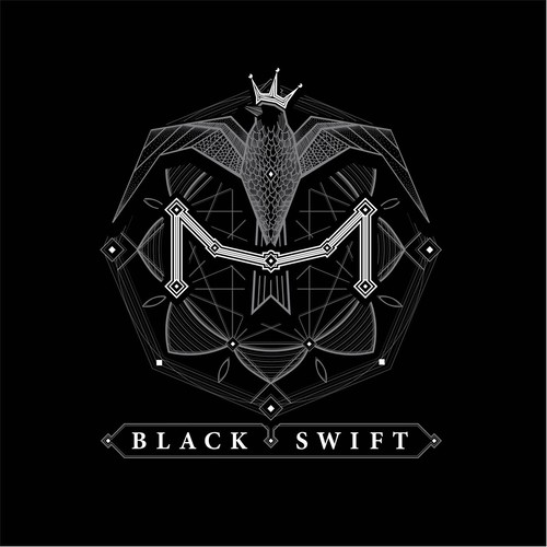 Black Swift (Explicit)