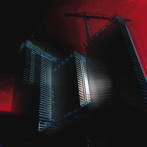 C'est La Vie (feat. Sayonaramontana) [Explicit]