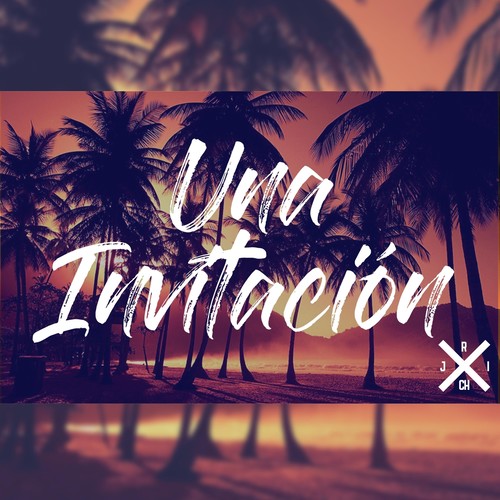 Una Invitación