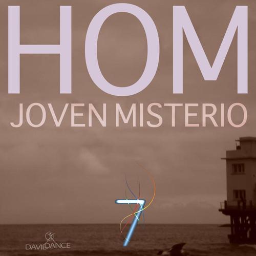 Hom