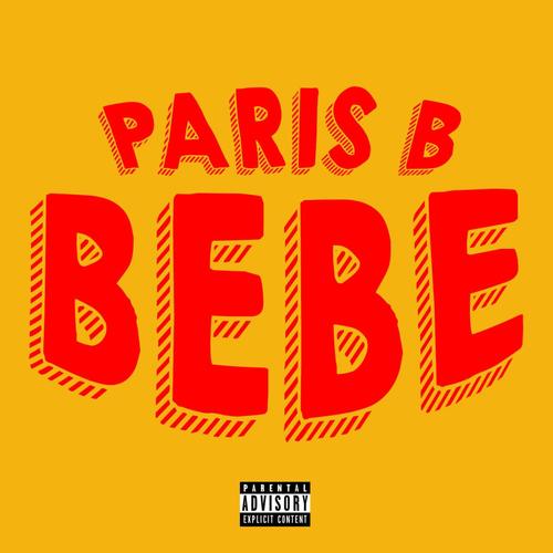 BEBE (Explicit)