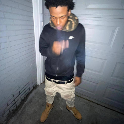 Four Door (Explicit)