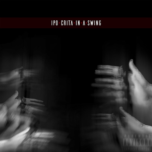 In a Swing (Explicit)