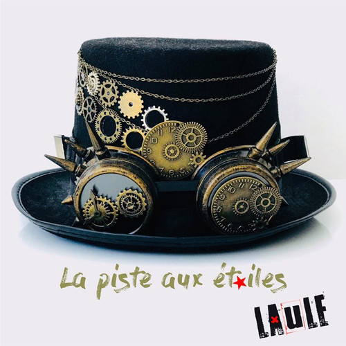 la piste aux étoiles