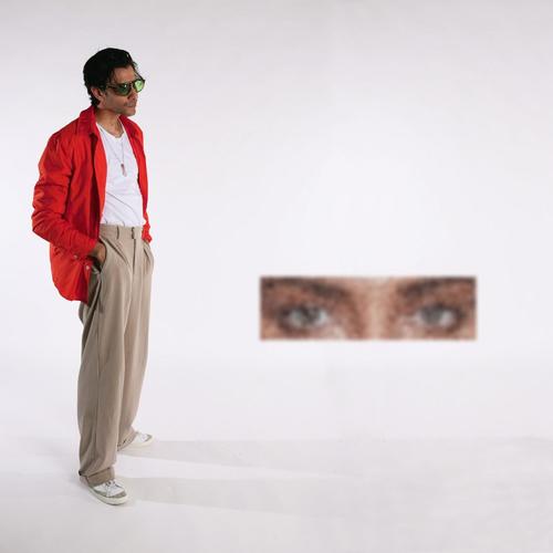 Dis le moi (Explicit)