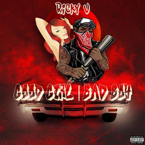 Good Girl Bad Boy (Explicit)