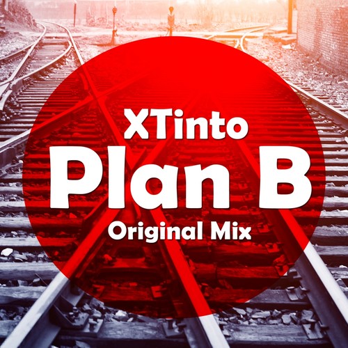 Plan B (B计划)