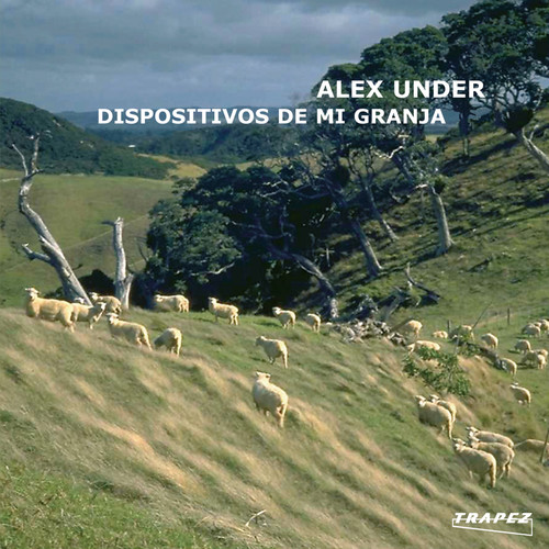 Dispositivos De Mi Granja