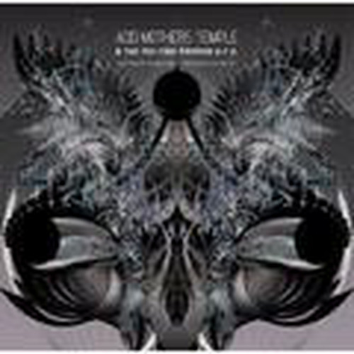 Dark Side of the Black Moon: What Planet Are We On?