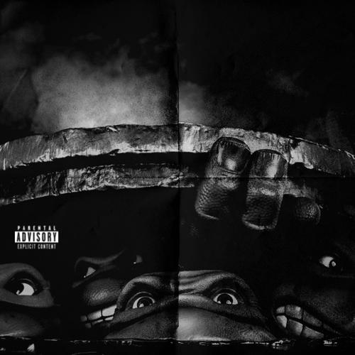 NiNJATURTLE (Explicit)