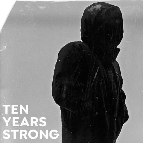 F Boy Blues (Explicit)