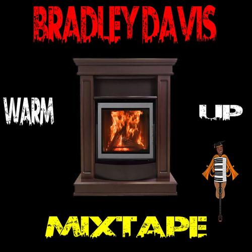 Warm Up Mixtape