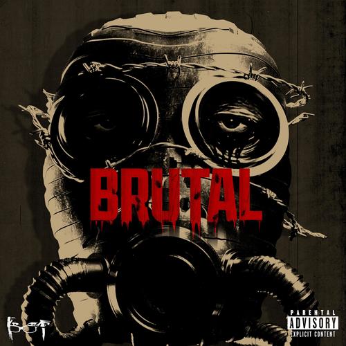 Brutal 2026 (Explicit)