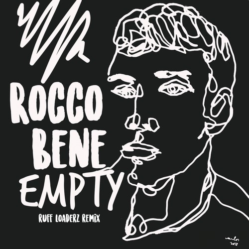 Empty (Ruff Loaderz House Mix)