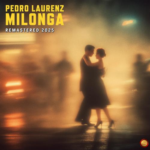 Milonga (Remastered 2025)