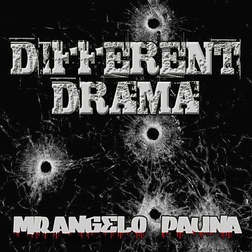 Different Drama