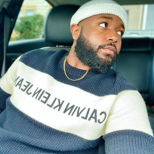 Big Everything (Explicit)