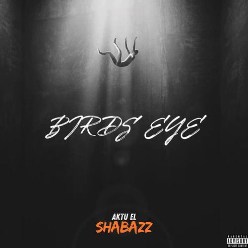 BIRDSEYE (Explicit)