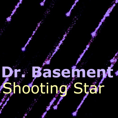 Shooting Star