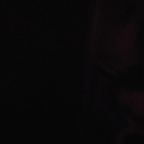 187 (Explicit)