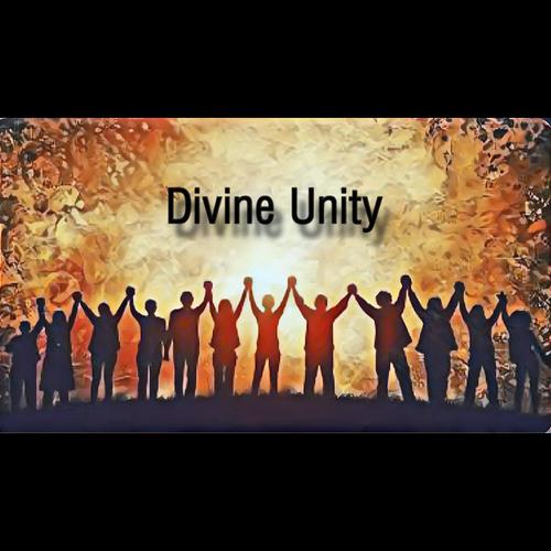 Divine Unity