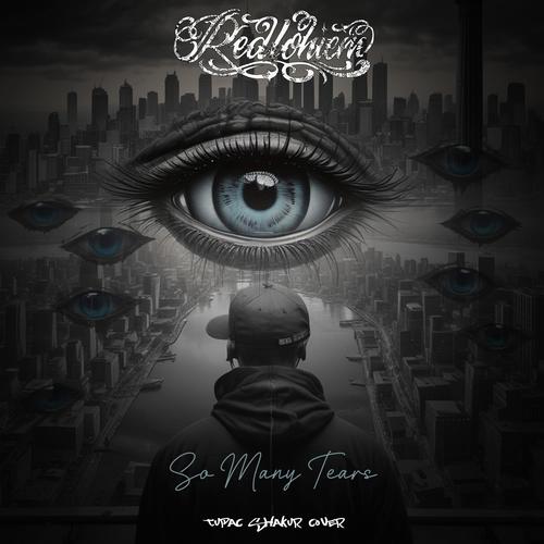 So Many Tears (Explicit)