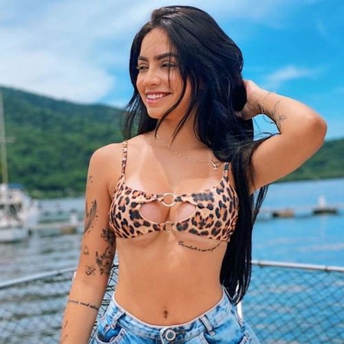 Mtg Senta e Prende (Explicit)