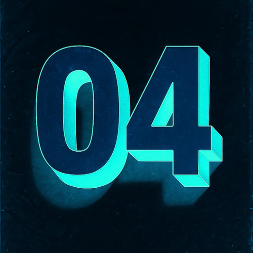 04 (Explicit)
