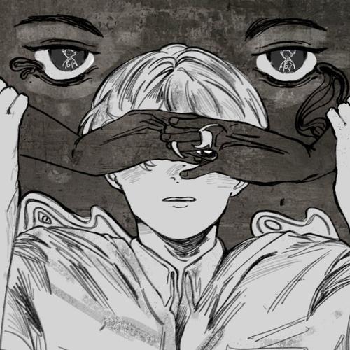 Monster of Love (The Summer Hikaru Died Fan Song)