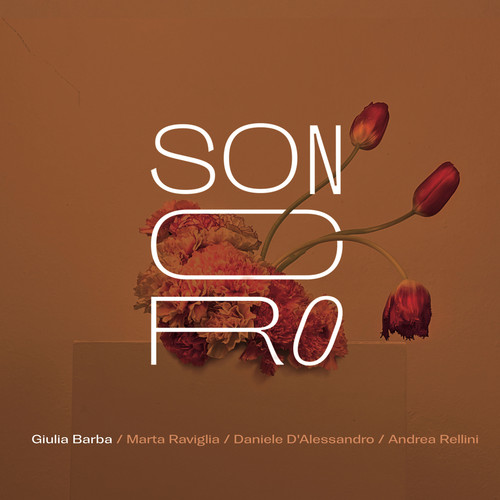 Sonoro