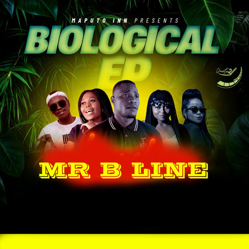 Biological
