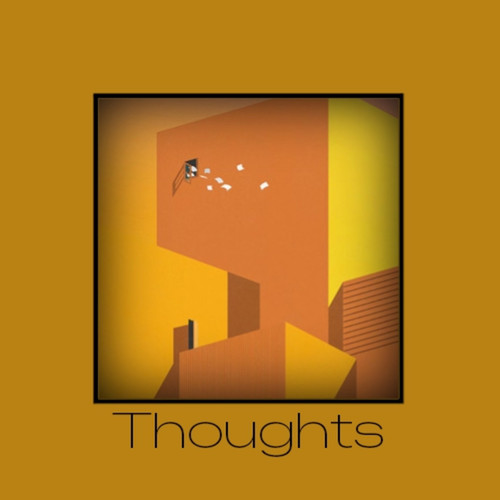 Thoughts