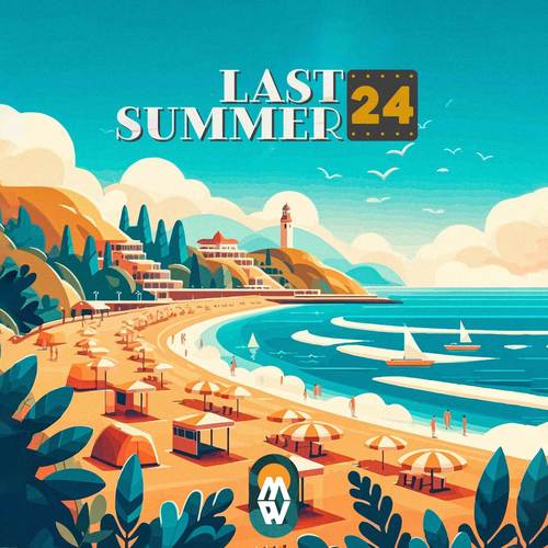Last Summer 2024