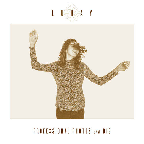 Professional Photos / Dig