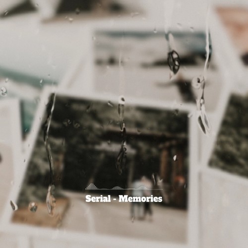 Memories (feat. Helen Adanek)